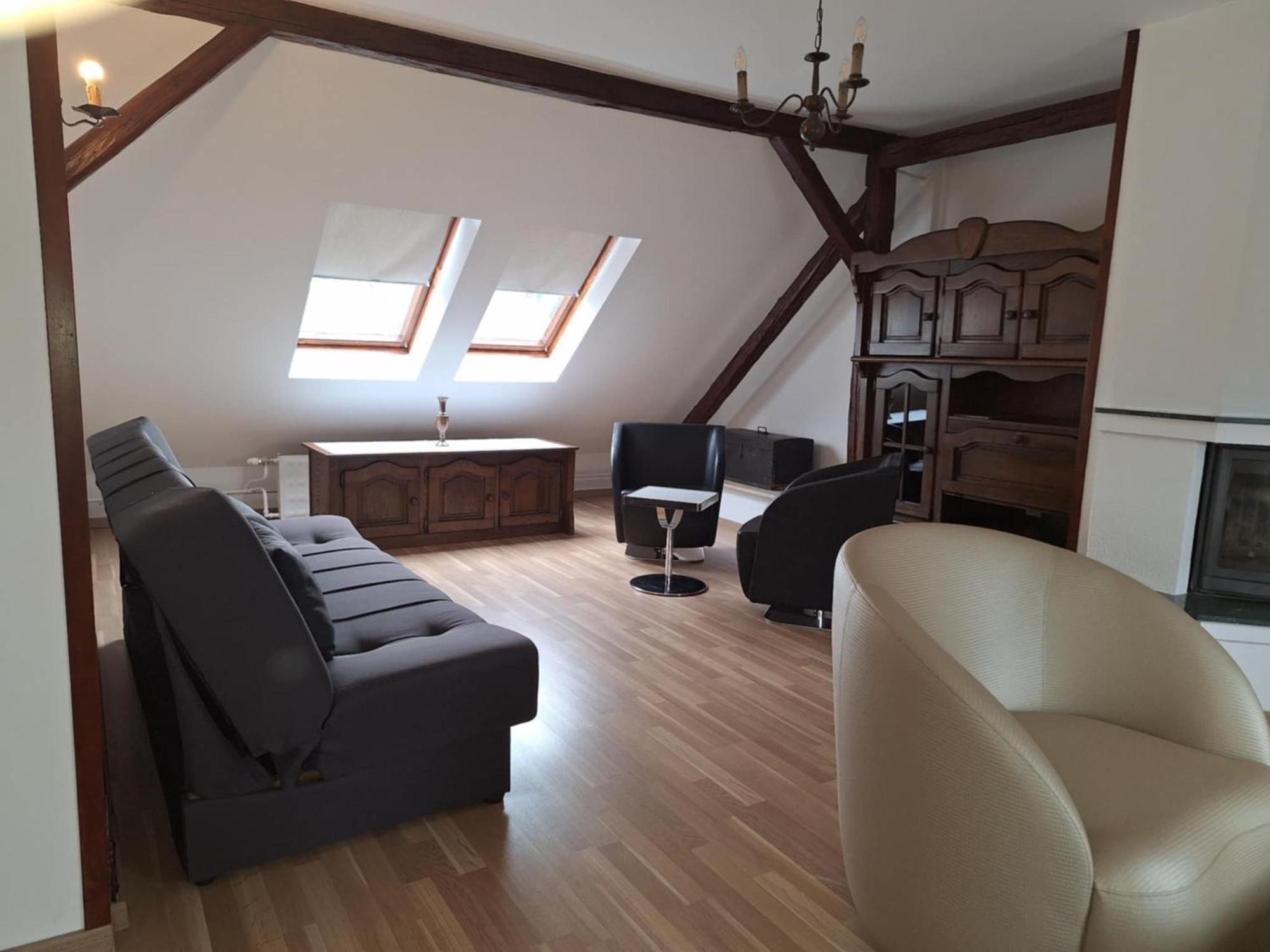Star Apartments Пиещани Екстериор снимка